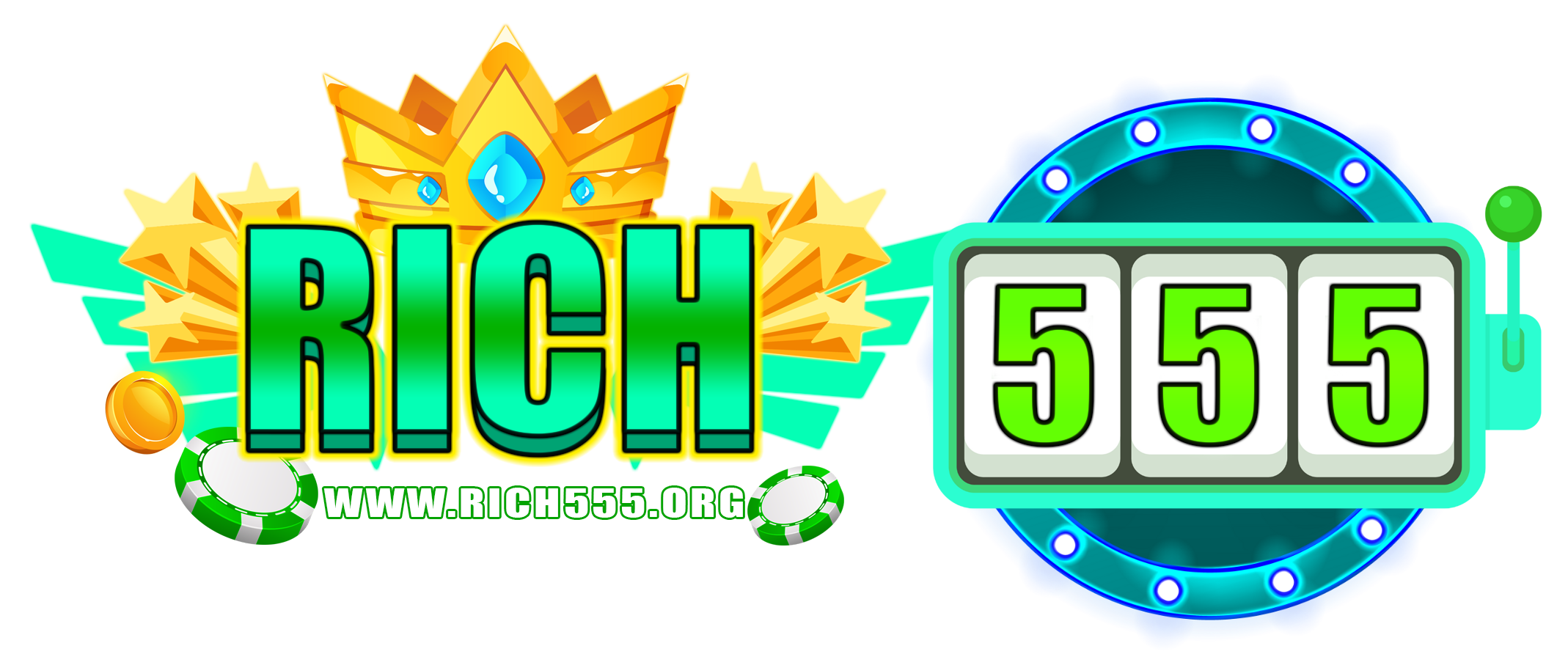 rich555